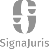 SignaJuris 1